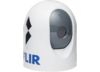 Image of Thermal Imaging category