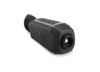 Image of Thermal Imaging Monoculars category