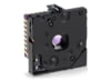 Image of Thermal Imaging category