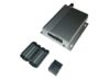 Image of GPS Accessories category