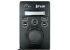 Image of Thermal Imaging Accessories category