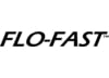 Image of Flo-Fast category