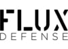 Image of FLUX DEFENSE category