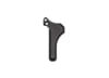 Image of Rifle Parts category