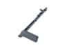 Image of Rifle Parts category