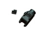 Image of Weapon Lights category