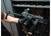 Image of Firearm Braces category
