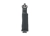 Image of Gun Slings category