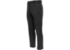 Image of Men's Pants category