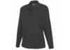 Image of Women's Shirts category