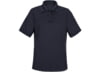 Image of Women's Shirts category