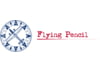 Image of Flying Pencil USA category