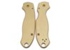 Image of Knife Accessories category