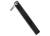 Image of Tools category