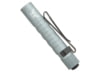 Image of Survival Gear category