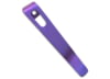 Image of Automatic Folding Knives category