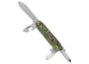 Image of Folding Knives category