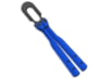 Image of Training Knives category