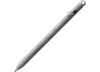 Image of Office Supplies category