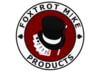Image of FM Products category