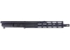 Image of Rifle Parts category