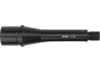 Image of Rifle Barrels category