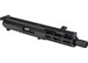 Image of Gun Parts category