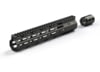 Image of AR 15 Tactical Rails category