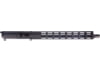 Image of AR 15 Parts category