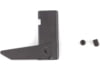 Image of AR Charging Handles category