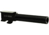 Image of Pistol Parts category