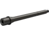 Image of AR15 Barrels category