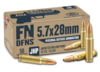 Image of Ammunition category