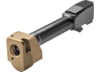 Image of Pistol Parts category
