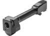 Image of Pistol Barrels category