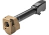 Image of Pistol Barrels category