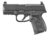 Image of Firearms category