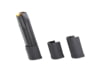 Image of Pistol Magazines category