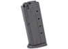 Image of Pistol Magazines category