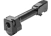 Image of Muzzle Brakes &amp; Compensators category