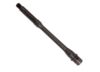 Image of AR15 Barrels category