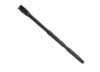 Image of AR15 Barrels category
