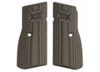 Image of Handgun Grips category