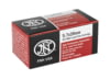 Image of Handgun Ammo category