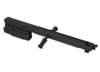 Image of AR Charging Handles category