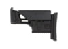 Image of Rifle Stocks category