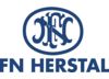Image of FN Herstal category