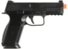 Image of Airsoft Guns category