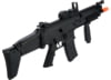 Image of Airsoft Guns category