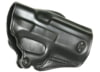Image of Holsters category
